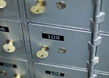 Zlatna i obveznica sigurnog Haven Allure može izblijediti s pojavom bitcoina