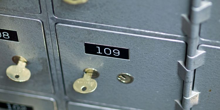 Zlatna i obveznica sigurnog Haven Allure može izblijediti s pojavom bitcoina