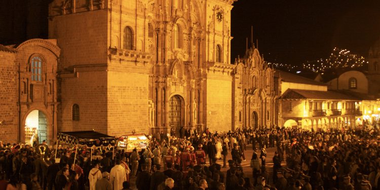 Znate li kako je nastala najpoznatija uskrsna molitva? Papa je imao viđenje