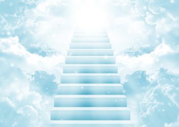 Znate li što je Bijela nedjelja i zašto je važna?