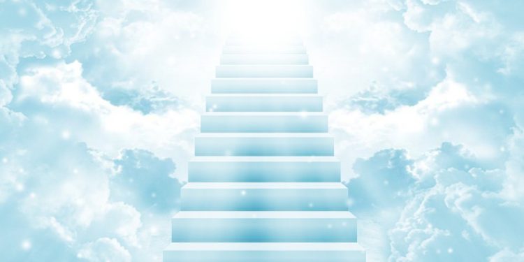 Znate li što je Bijela nedjelja i zašto je važna?