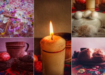 Znate li zašto se Velika subota još zove i Bila subota? Ovo su najpoznatiji dalmatinski običaji za Uskrs