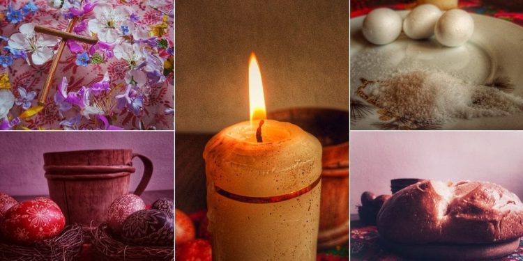 Znate li zašto se Velika subota još zove i Bila subota? Ovo su najpoznatiji dalmatinski običaji za Uskrs