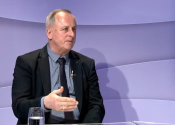 Zoran Kupreškić za Kompas: AID je još 93. pripremao lažne svjedoke, a Hrvati tek sada prikupljaju dokumentaciju o ratu