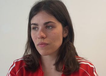 Žrtva govori kako se Pariz suočava s voajerizmom u javnim bazenima | Vijesti