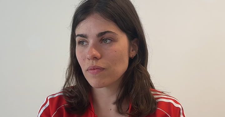 Žrtva govori kako se Pariz suočava s voajerizmom u javnim bazenima | Vijesti