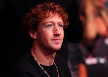Zuck na štandu: ‘ludo’, ‘zastrašujuće’ ideje dovele su ga do kupnje Instagrama i WhatsApp -a