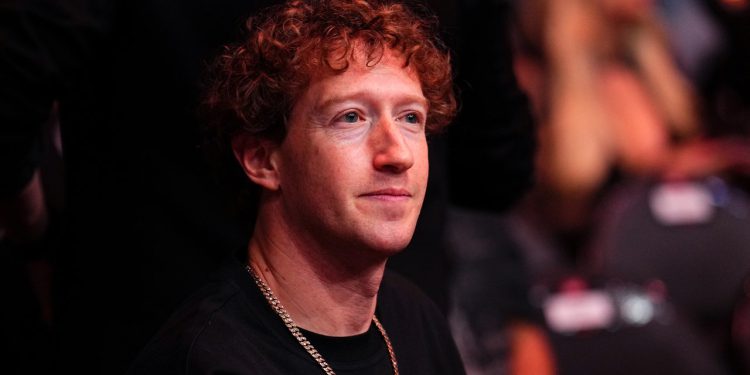 Zuck na štandu: ‘ludo’, ‘zastrašujuće’ ideje dovele su ga do kupnje Instagrama i WhatsApp -a