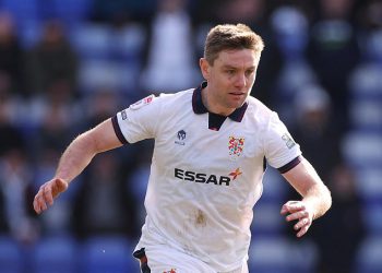 Zvijezda EFL-a zabranjena za 13 utakmica i novčano kažnjen 2.000 funti nakon što je priznala da je FA optužba za nedolično ponašanje zbog homofobične grickalice