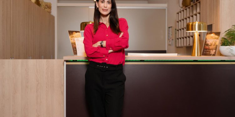 Zvijezda “Kumova” priznaje kako se inspirira ženom iz naše politike, možete li pogoditi kojom? Otkriva i ljubavni status