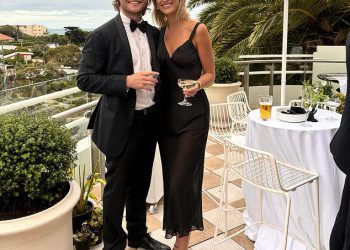 Zvijezda kriketa Will Pukovski otkriva ‘zastrašujuće’ zdravstvene probleme koji su ga prisilili da se povuče u dobi od samo 27 godina: ‘Samo hodanje bila je borba’