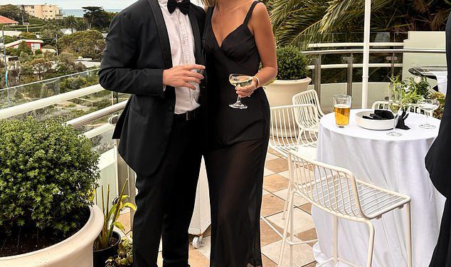 Zvijezda kriketa Will Pukovski otkriva ‘zastrašujuće’ zdravstvene probleme koji su ga prisilili da se povuče u dobi od samo 27 godina: ‘Samo hodanje bila je borba’