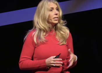 Zvjezdani blockchain vidi da je 3B USD stvarnog svijeta (RWA) tokeniziran 2025. godine