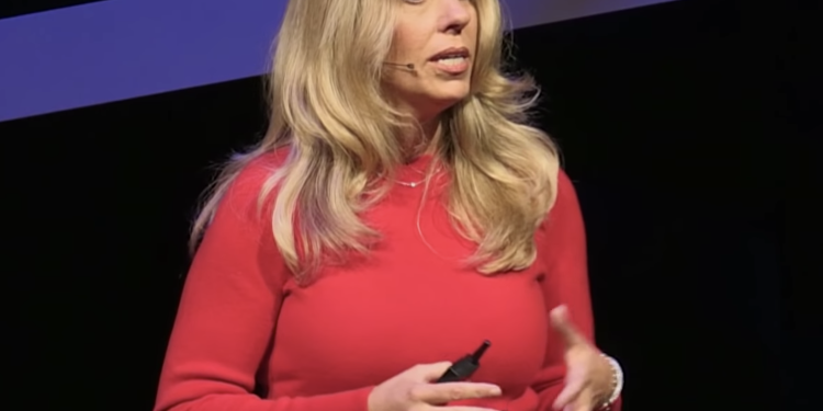 Zvjezdani blockchain vidi da je 3B USD stvarnog svijeta (RWA) tokeniziran 2025. godine