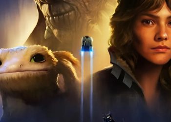 Zvjezdani ratovi odmetnici dobivaju drugu priču ažuriranje bogatstva gusara u svibnju