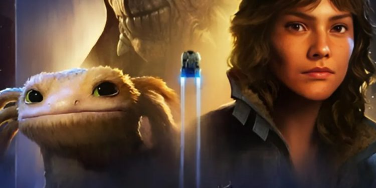 Zvjezdani ratovi odmetnici dobivaju drugu priču ažuriranje bogatstva gusara u svibnju