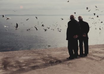 Otvara se izložba članova Fotokluba Split u Rijeci