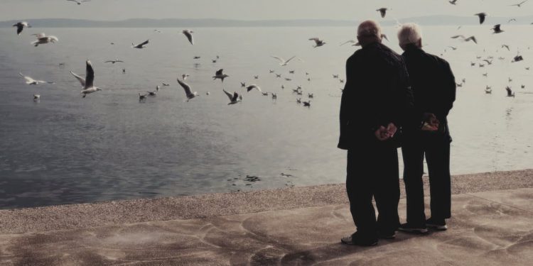 Otvara se izložba članova Fotokluba Split u Rijeci