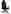 TC100 Relaxed Fabric Gaming Chair