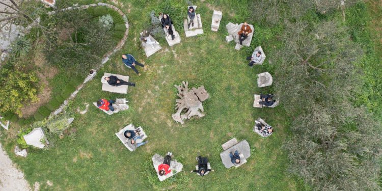 Odmor za dušu: Croatia Off Grid vodi vas u kanjon rijeke Cetine – RADMANOVE MLINICE