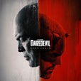 Daredevil: Ponovno rođen