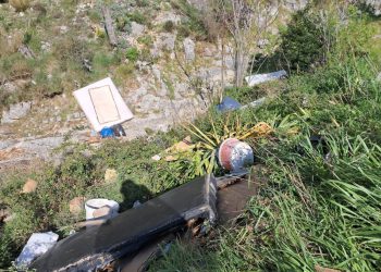 Deponij nadomak Splita: “Ako se ovako nastavi, morat ćemo…”