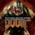 Doom 3