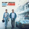 Ford protiv Ferrarija