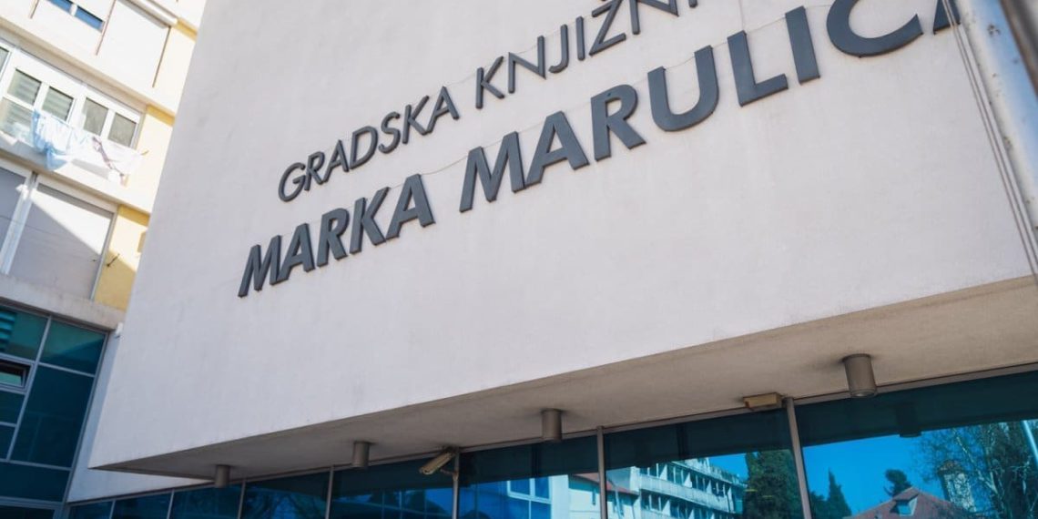 XXV. Tjedan talijanskog jezika u svijetu: Split domaćin niza zanimljivih predavanja i šetnje „Italofonia – preko granica“
