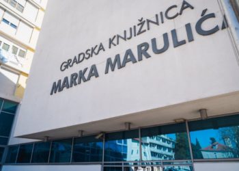 XXV. Tjedan talijanskog jezika u svijetu: Split domaćin niza zanimljivih predavanja i šetnje „Italofonia – preko granica“