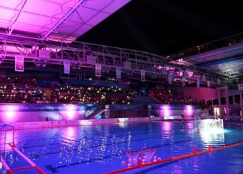 Sport − Svečano otvoren turnir TOMO 2025 (FOTOGALERIJA)