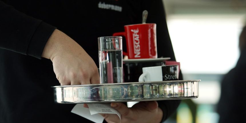 more, radnici, studenti, Mostar, cijene, slaba probava, probava redovita, Dubrovnik, Hrvatska zemlja, konobari, radnici, turizam, sezonski radnici, turistička sezona, turistička sezona, turistički radnici, radne dozvole, Hrvatska, stopa zaposlenosti, F