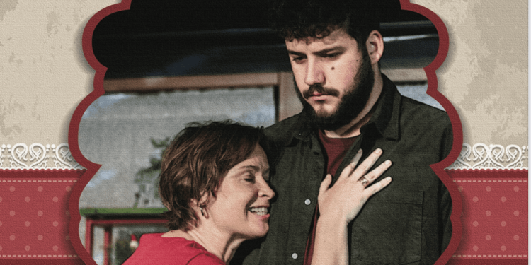 Proslava svetog Jure u Gatima