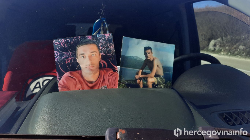 Milimir Radovanović iz Bileće započeo štrajk glađu