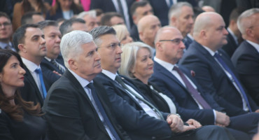 Mostarski sajam 2025