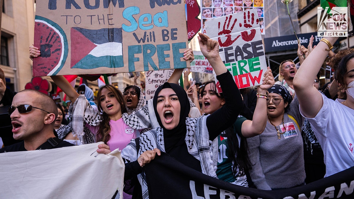 NYC-Palestine-Protest-1