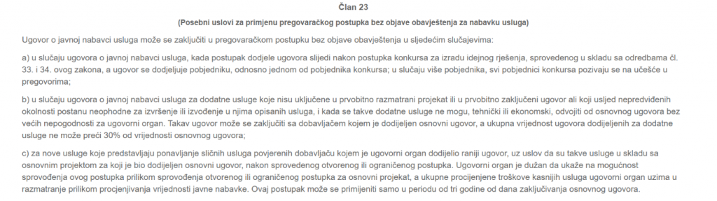 Općina Doding
