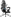 800A Gaming Chair