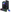 Trace 7 Mesh Gaming Desktop