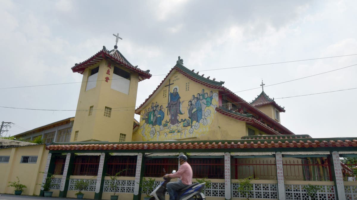 Taivan-religion-lifestyle-cerchotholic