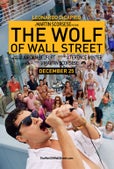 Vuk Wall Streeta