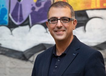 ‘Da je kibernetički kriminal država, bio bi treća ekonomija svijeta, s godišnjim prihodom od 7 bilijuna eura’