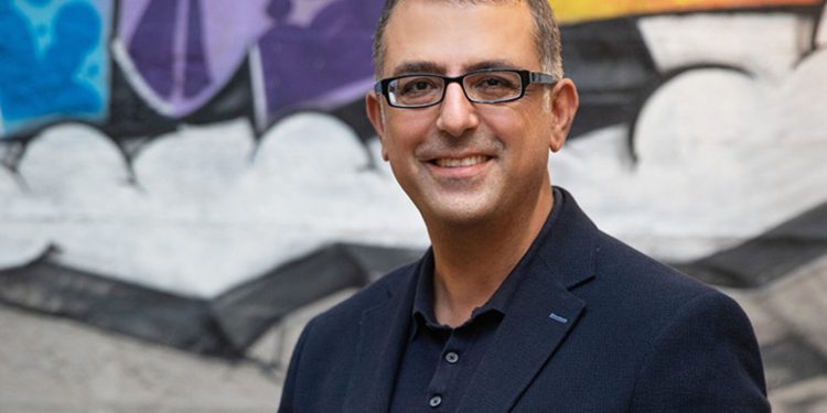 ‘Da je kibernetički kriminal država, bio bi treća ekonomija svijeta, s godišnjim prihodom od 7 bilijuna eura’