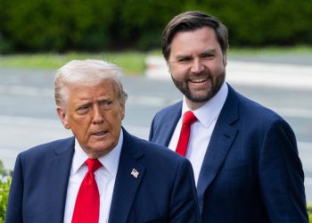 ‘How dare the US attack the UK’s free speech?’: Independent readers call out trade deal demands