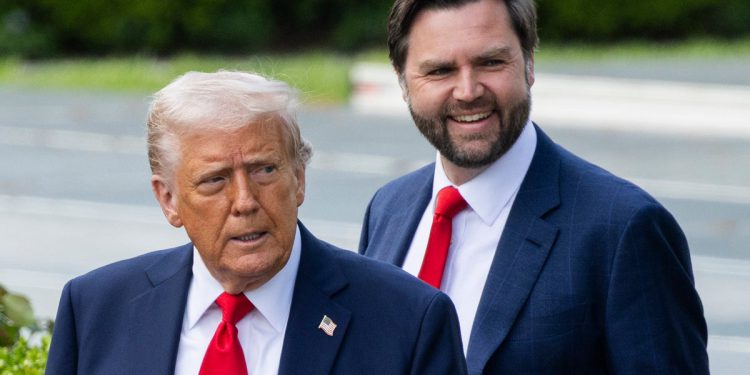 ‘How dare the US attack the UK’s free speech?’: Independent readers call out trade deal demands