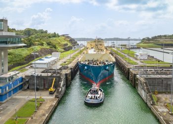 ‘Invazija bez ispaljenog metka’: Panamska oporba optužuje vladu da je previše dala SAD-u