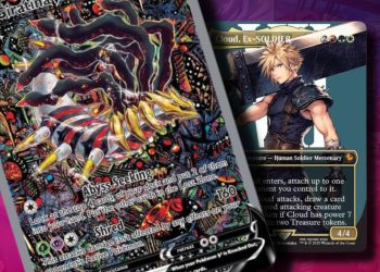 10% Back on Pokémon and Magic Cards at TCGplayer