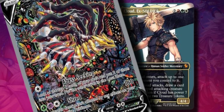 10% Back on Pokémon and Magic Cards at TCGplayer