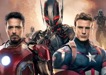 10 godina kasnije, MCU još uvijek nedostaje važan dio Avengers Lore -a koji je dob Ultrona zakucao