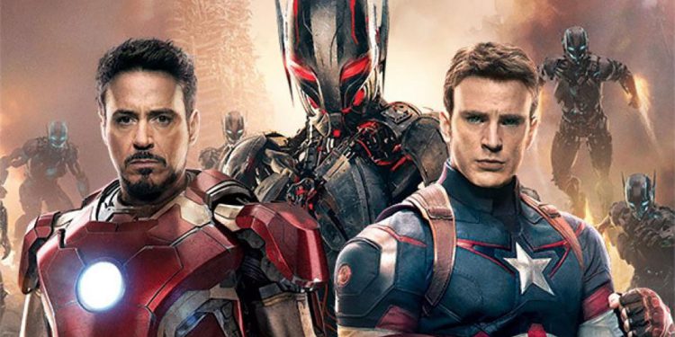 10 godina kasnije, MCU još uvijek nedostaje važan dio Avengers Lore -a koji je dob Ultrona zakucao